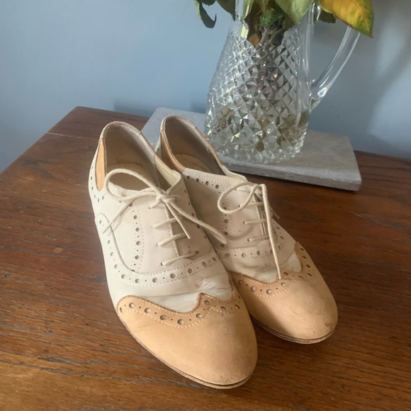 Studio Moda Shoes - Picture 3 of 9